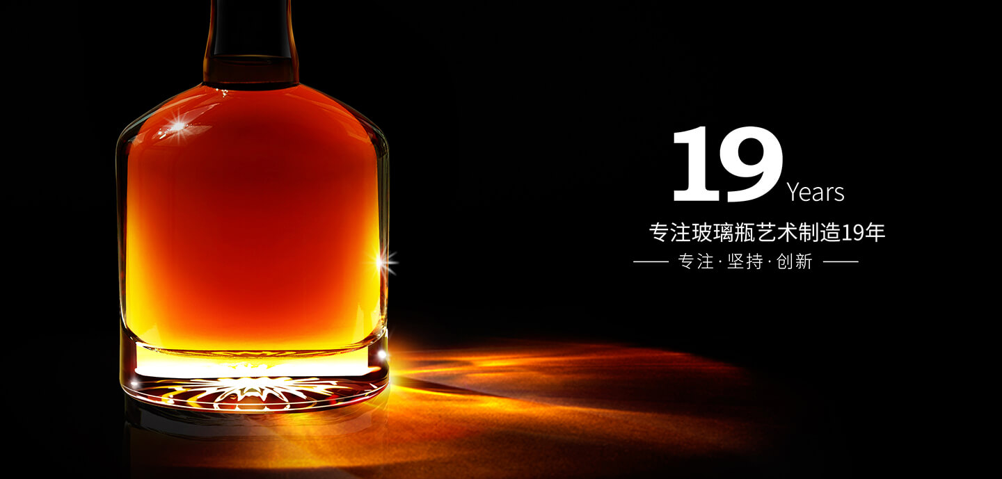 ������ƿ