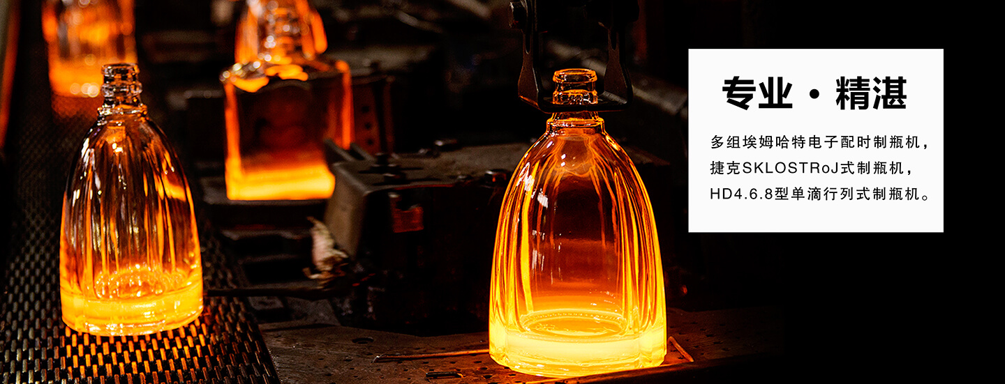 ������ƿ